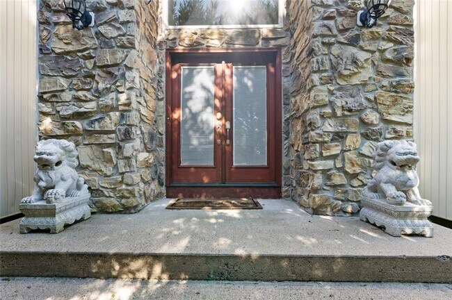 6 Buchanan Ln in Stony Point, NY - Building Photo - Building Photo