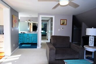 10 Windward Ln in Arundel, ME - Building Photo - Building Photo