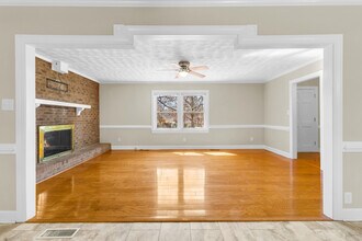 4912 Morton Rd in New Bern, NC - Building Photo - Building Photo