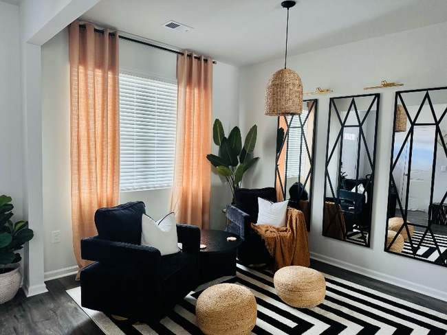 856 Feldspar Mnr in Graniteville, SC - Building Photo - Building Photo