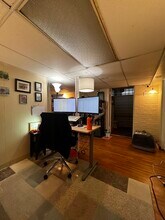57 Cummings Rd, Unit 1 in Boston, MA - Building Photo - Building Photo