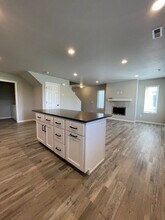 3314 Kenner Lp in Bismarck, ND - Building Photo - Building Photo