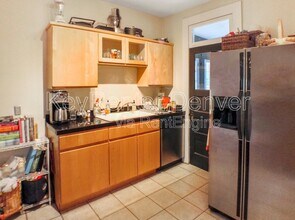 574 Lafayette St in Denver, CO - Building Photo - Building Photo