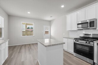 23011 Birmingham Grv Ln in Tomball, TX - Building Photo - Building Photo