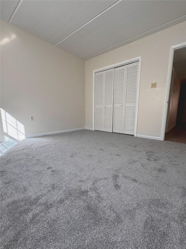 property at 4718 Joseph Ct