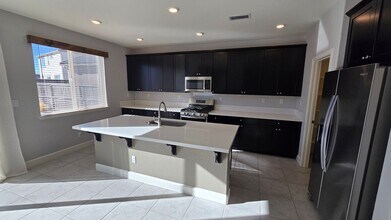 2149 Neuer Dr in Sparks, NV - Building Photo - Building Photo