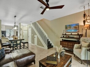 7917 Tuscany Ct in Tamarac, FL - Building Photo - Building Photo