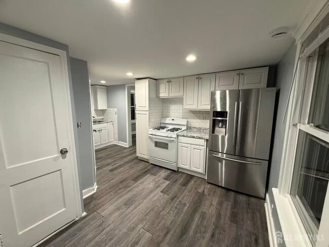 property at 72 Charles St
