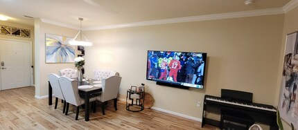 4493 NW 49th St in Gainesville, FL - Building Photo - Building Photo