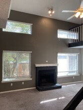 18040 Midway Rd in Dallas, TX - Building Photo - Building Photo