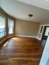 4200 Monterey St, Unit 4200 Monterey in Detroit, MI - Foto de edificio - Building Photo