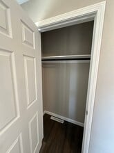 1366 3rd Ave, Unit A in New Kensington, PA - Building Photo - Building Photo