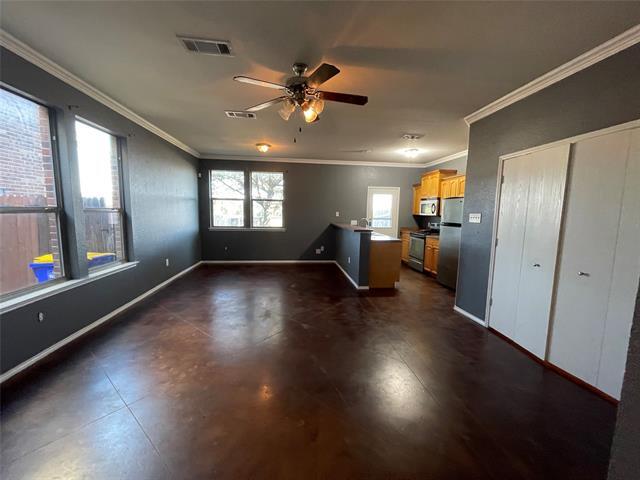 8426 Jay St in White Settlement, TX - Building Photo - Building Photo