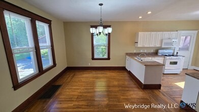 1523 Reid Ave in Cincinnati, OH - Building Photo - Building Photo