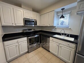 419 Summit Ridge Pl in Nashville, TN - Building Photo - Building Photo