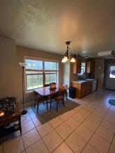 110 Vista Way in Huntsville, TX - Building Photo - Building Photo