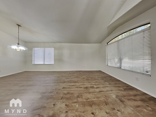 542 N 169th Ave in Goodyear, AZ - Building Photo - Building Photo