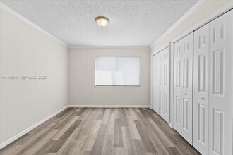 9701 W Daffodil Ln in Miramar, FL - Building Photo - Building Photo