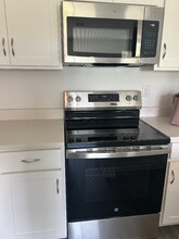 3316 Thicket St in Tavares, FL - Building Photo - Building Photo