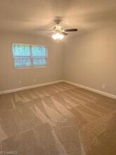 115 Ivey Rd in Graham, NC - Building Photo - Building Photo