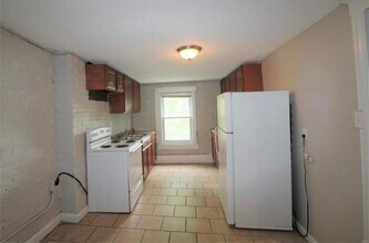 3016 California Ave, Unit #3F in St. Louis, MO - Building Photo - Building Photo