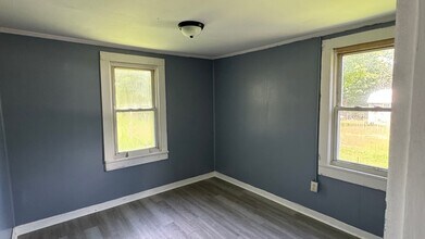 910 Morris St in Sweetwater, TN - Building Photo - Building Photo