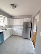 Stuyvesant Commons - Lyndhurst in Lyndhurst, NJ - Building Photo - Building Photo