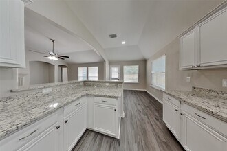 3514 Bramble Fern Pl in Katy, TX - Building Photo - Building Photo