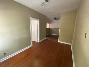 2010 Taft St in Houston, TX - Building Photo - Building Photo