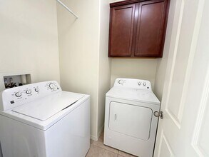 3695 Bur Oak Rd in San Bernardino, CA - Building Photo - Building Photo