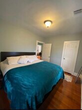 235 Lawrence Ave, Unit 2 in Hasbrouck Heights, NJ - Building Photo - Building Photo