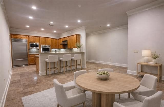 6505 Bandera Ave in Dallas, TX - Building Photo - Building Photo