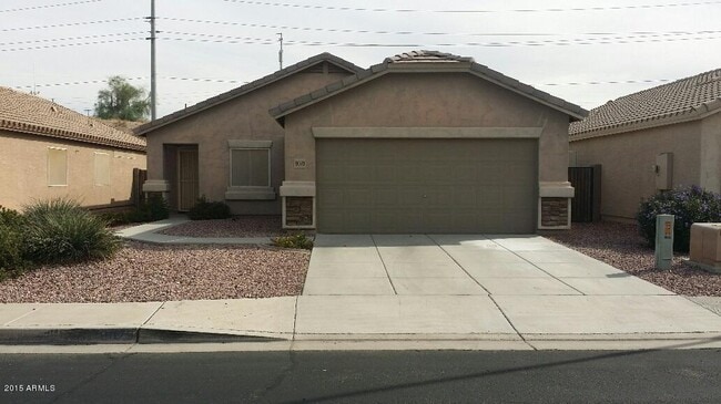 9079 N 115th Dr in Youngtown, AZ - Building Photo - Building Photo