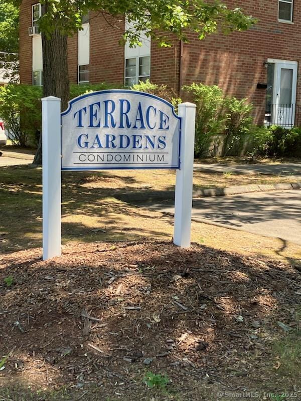 property at 79 Terrace Gardens