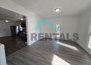 645 Church St in Eden, NC - Building Photo - Building Photo