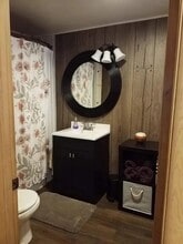 509 S Oxford Ave in Sturgeon Bay, WI - Building Photo - Building Photo