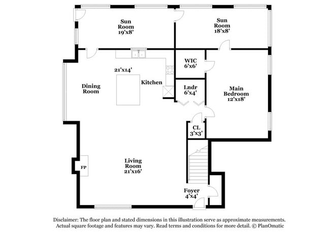 2461 Sanjo St NE in Dacula, GA - Building Photo - Building Photo