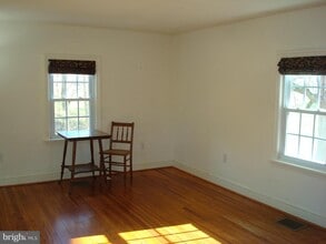 605 Norway Rd in Chadds Ford, PA - Building Photo - Building Photo