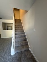 4118 Peppertree Ln in Silver Spring, MD - Building Photo - Building Photo