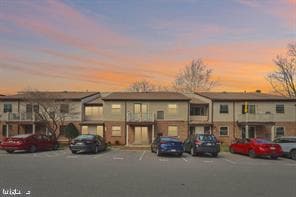 280 Bridgewater Rd