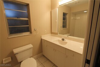 787 98th Ave N in Naples, FL - Building Photo - Building Photo