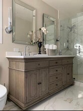 1541 Rose Anna Dr in San Jose, CA - Building Photo - Building Photo