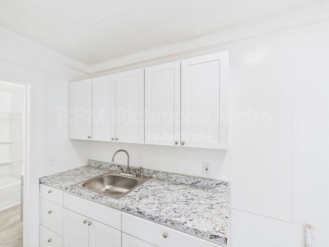 1215 Darbytown Rd