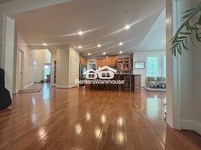 5063 Bending Sky Way in Ellicott City, MD - Building Photo - Building Photo
