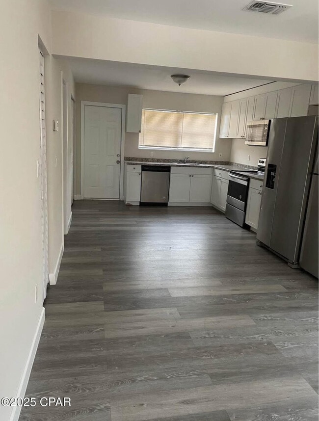 5157 Marla Dr in Panama City, FL - Building Photo - Building Photo