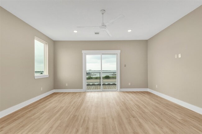 property at 28 Cmdr. Runco Ln