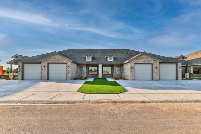 property at 1008 N 7th St
