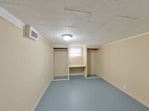 128 1/2 S Erie St in Wichita, KS - Building Photo - Building Photo