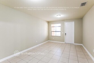 11292 SW 234 Terrace in Homestead, FL - Building Photo - Building Photo