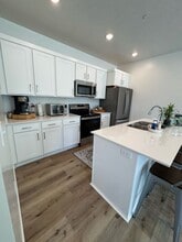 3120 S 200 W in Nibley, UT - Building Photo - Building Photo
